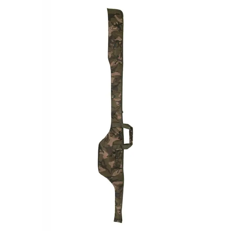 Bon Plan Fox Camolite Single Rod Jacket 10 ft