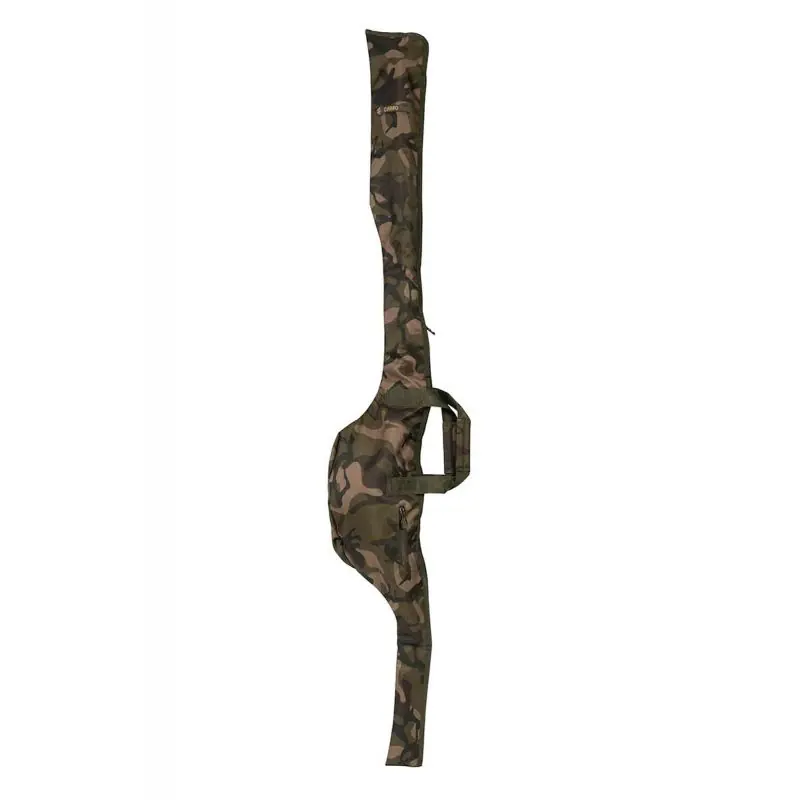Marque Fox Camolite 12ft Single Rod Sleeve