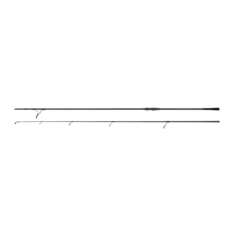 FOX HORIZON X 5 S ABBREVIATED 12 PIEDS 3.75 LBS Prix Réduit