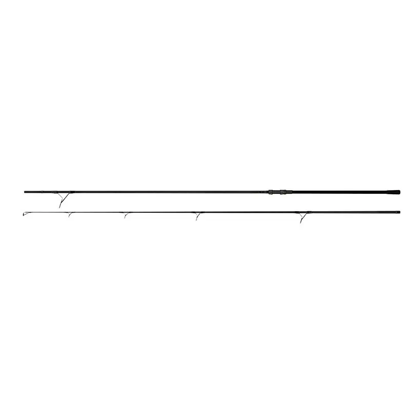 Fox Horizon X6 - 12ft 3.75lb Full Shrink Seulement Aujourd'hui