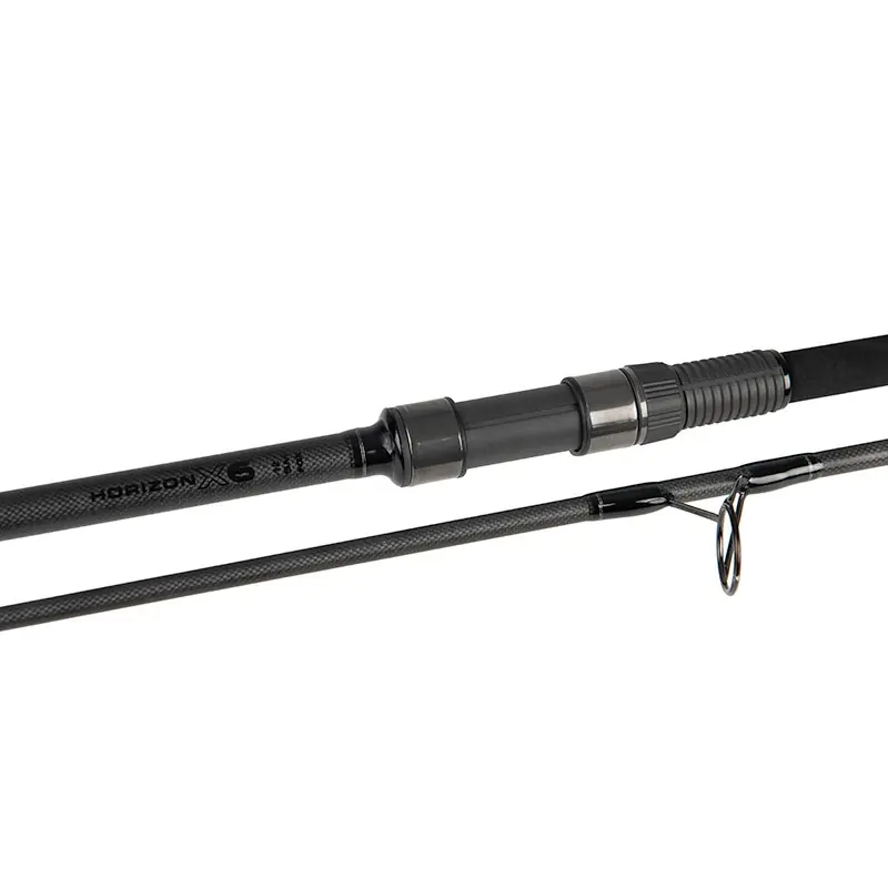 Produit De Marque Fox Horizon X6 12ft Spod Marker Full Shk