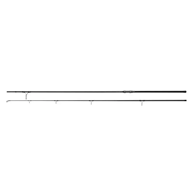FOX HORIZON X3 S 13FT 3.75LBS FULL SHRINK Nouvelle Collection