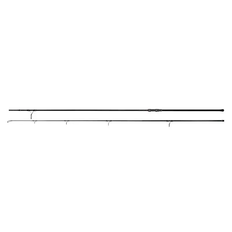 Achat Immédiat FOX HORIZON X4 S 13FT 3.75LBS FULL SHRINK