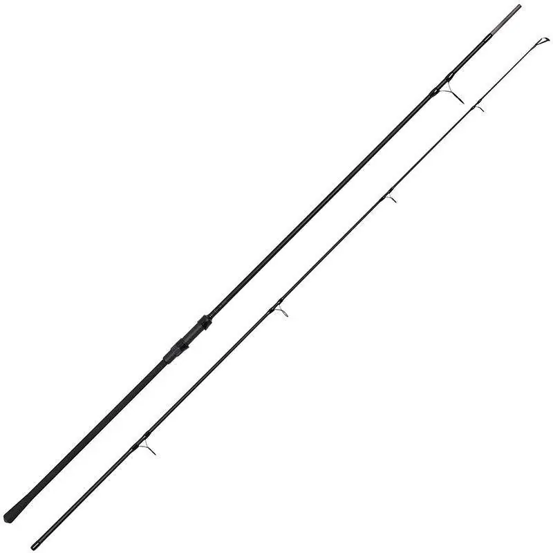 FOX EOS X 13FT 3.5LBS FULL SHRINK ROD Commander Maintenant