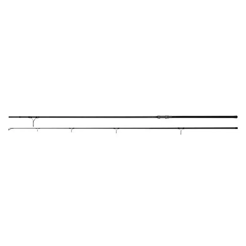 Dernière Chance Fox Horizon X3-S 13ft 4lb FULL SHRINK