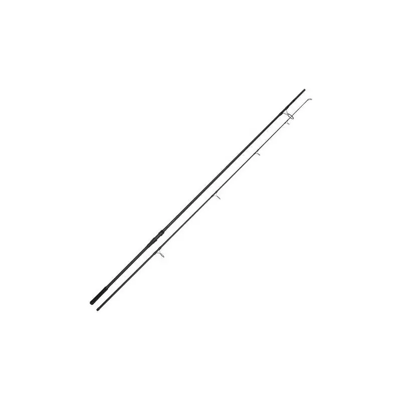 Retour Gratuit DAIWA CANNE HYPER SPOD 13 PIEDS 5 LBS