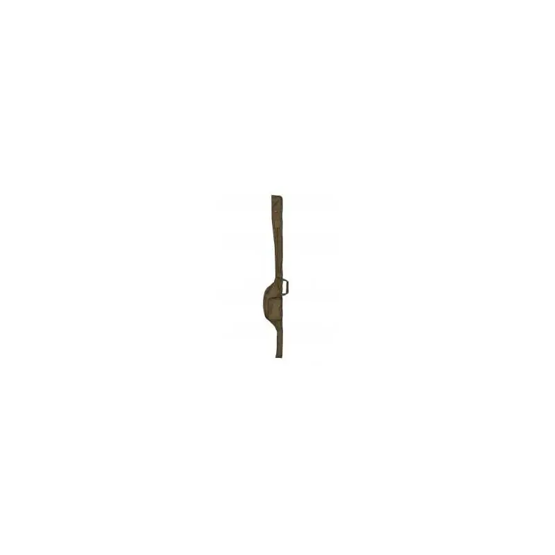 Expédié Aujourd'hui Spomb 12ft Rod Sleeve