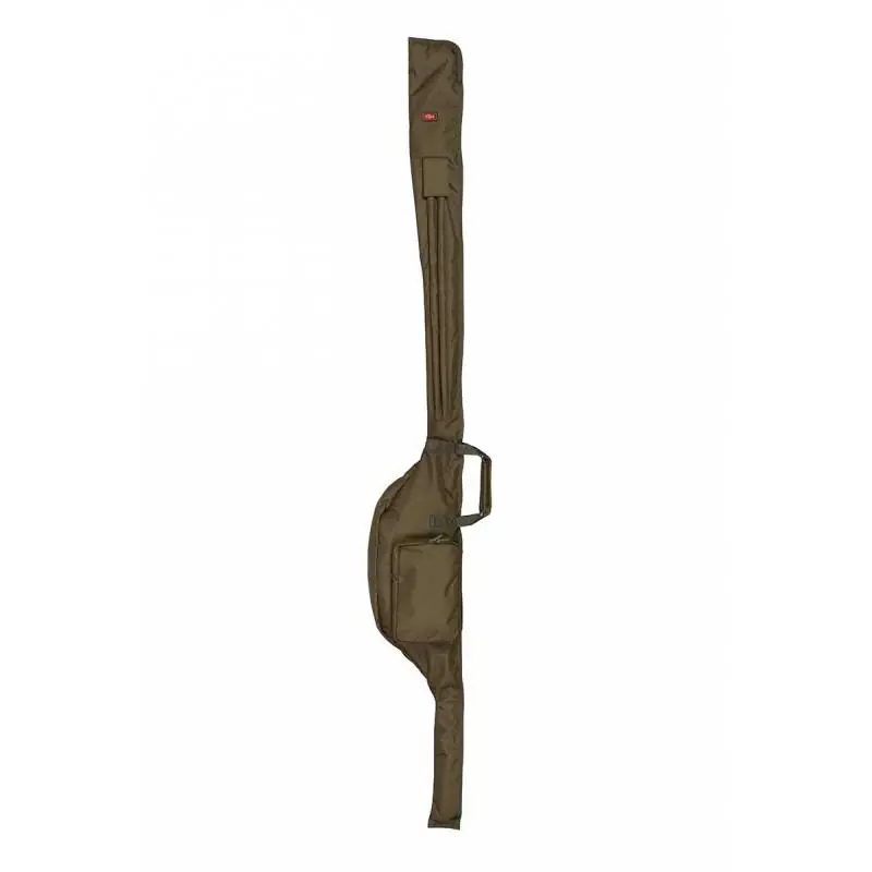 Meilleure Vente Spomb 13ft Rod Sleeve