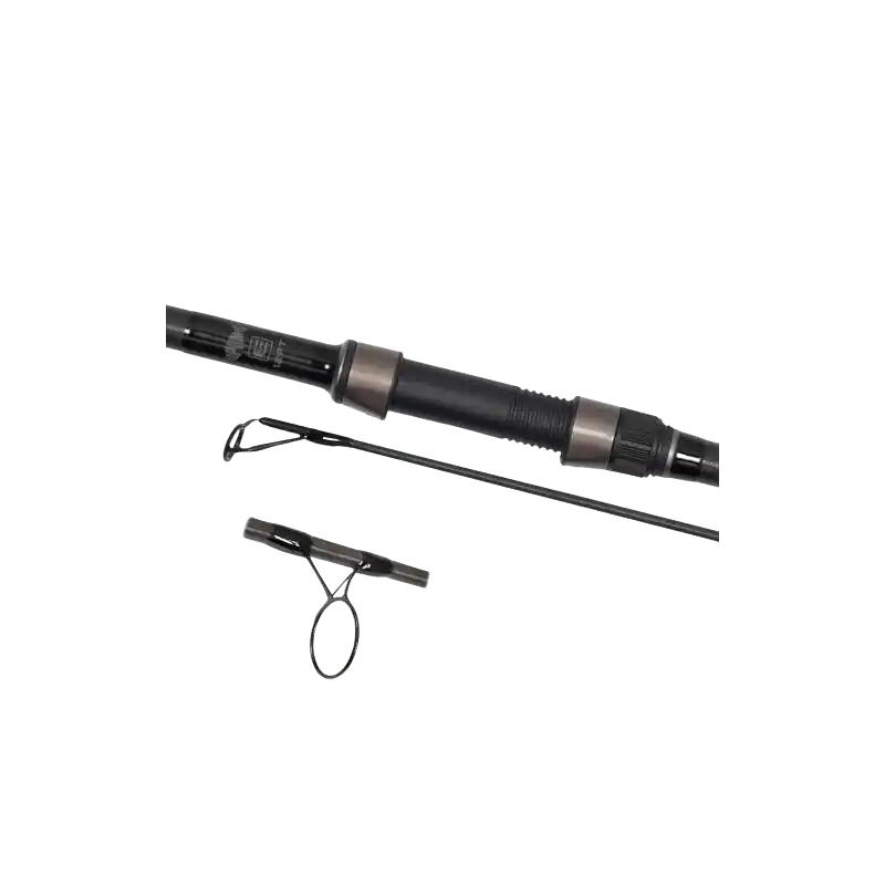 Promotion Saisonnière SPOMB E ROD 12FT 5.5LBS