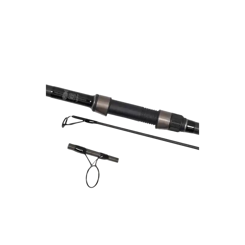 Prix Réduit SPOMB E ROD 13FT 5.5LBS
