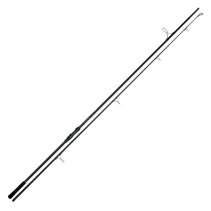 Commande En Gros Daiwa Canne Super Spod 12 pieds 3.66 m 5 lbs