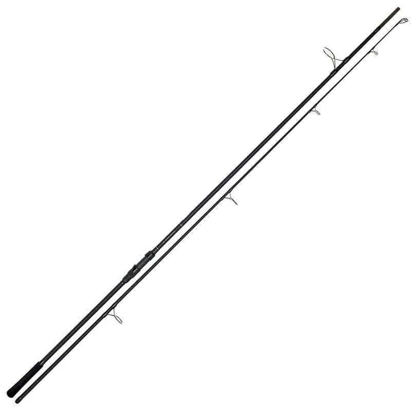 Livraison Express Daiwa Canne Super Spod 13 pieds 3.95 m 5 lbs