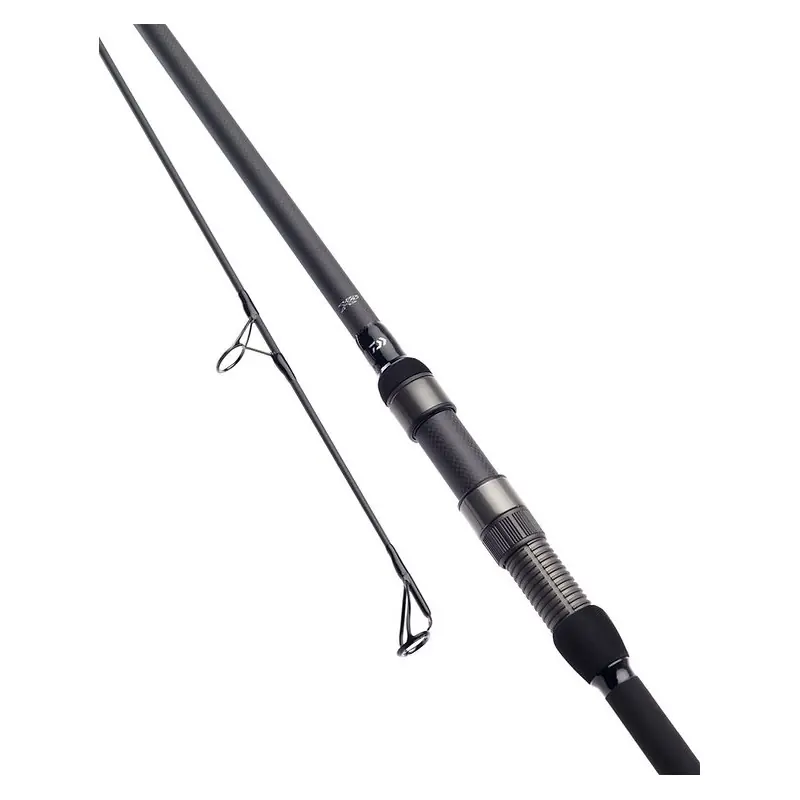 DAIWA CANNE EMBLEM XT X45 0312 10 PIEDS 3.5LBS Marque