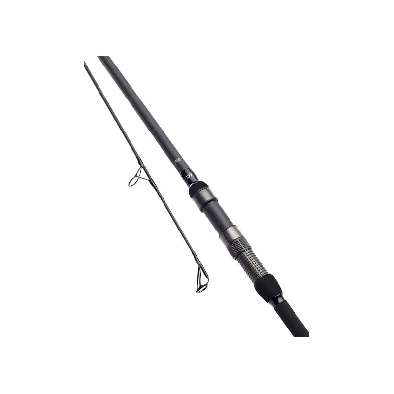 Produit De Marque DAIWA CANNE EMBLEM XT X45 2334 12 PIEDS 3.75LB