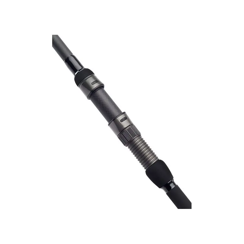 DAIWA CANNE EMBLEM XT X45 3334 13 PIEDS 3.75LB Prix Cassé