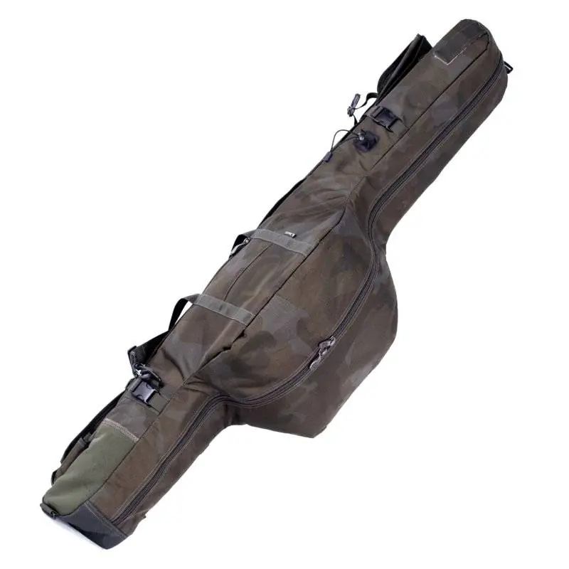 Bon Marché SONIK FOURREAU 10 PIEDS 3 CANNES 3.00 M ROD SLEEVE