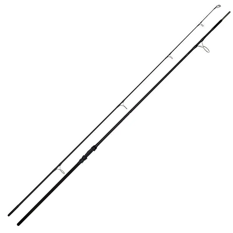 DAIWA CANNE INFINITY X45 C 13 PIEDS 3.75 LBS Marque