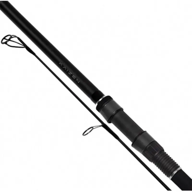 KORDA CANNE SPOD KAIZEN PLATINUM 12 PIEDS Dernier Modèle