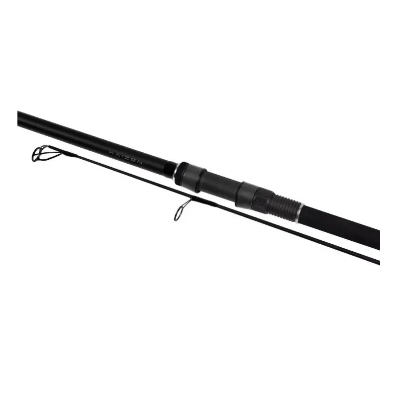 Réduction KORDA CANNE KAIZEN PLATINUM 13 PIEDS 4 LBS