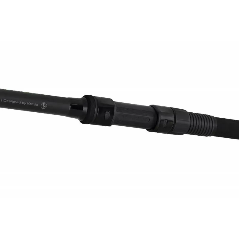 KORDA KAIZEN GREEN 10 PIEDS 4 LBS C Promotion
