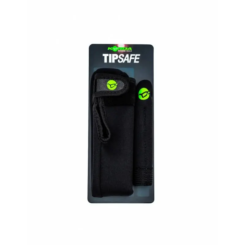 Affaire À Saisir KORDA TIP SAFE