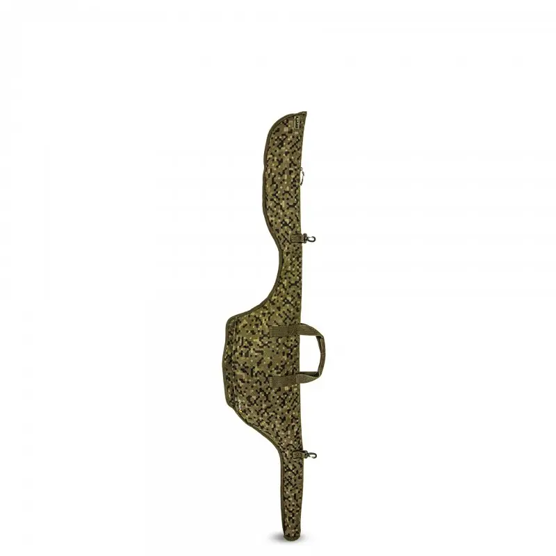 SOLAR SP C-TECH 12 PIEDS ROD SLEEVE Remise