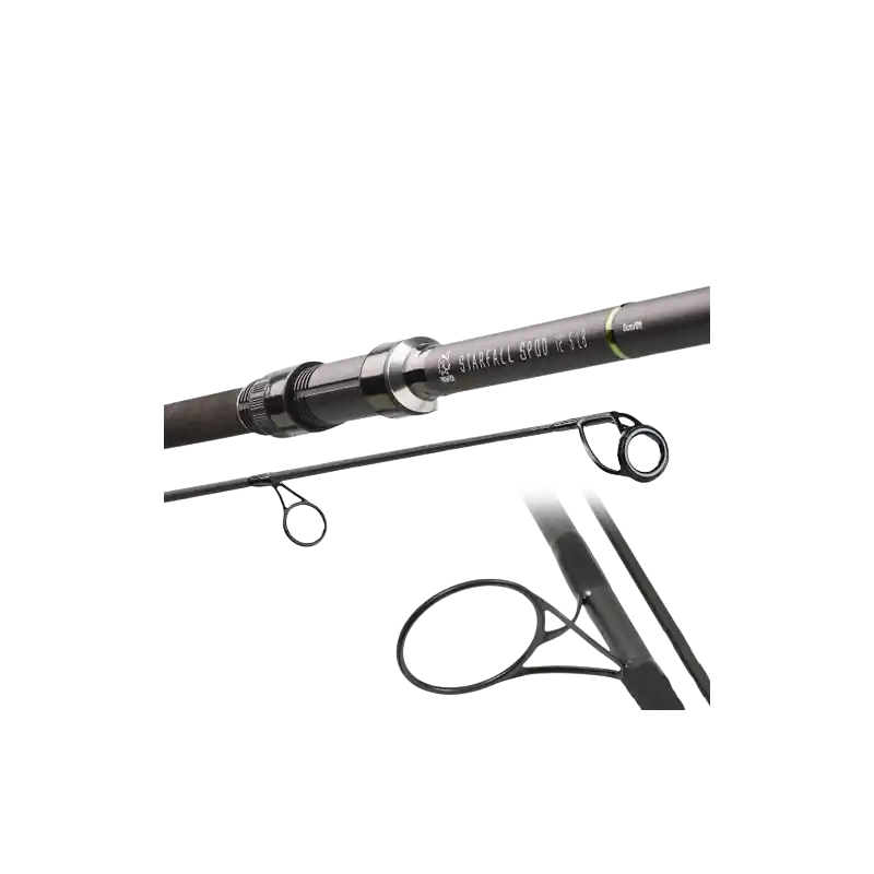 Achetez Aujourd'hui PROWESS STARFALL SPOD 12FT 5LBS