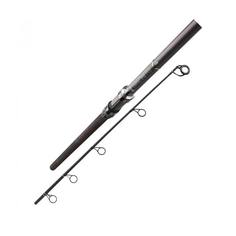 Pas Cher PROWESS CANNE STARFALL SPOD 13 PIEDS 5.5 LBS