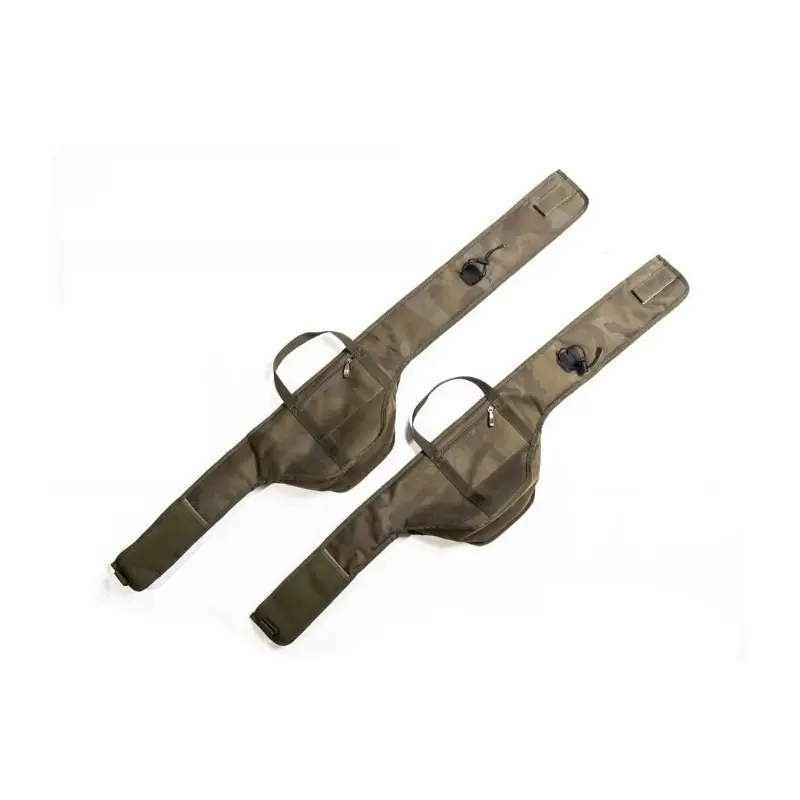 SK-TEK XTRACTOR ROD SLEEVE 9 PIEDS Prix Cassé