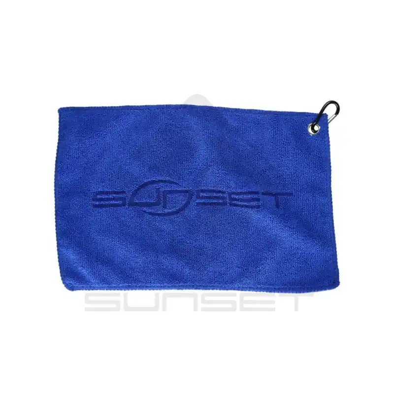 SUNSET SUNWIPE MICROFIBRE Marque