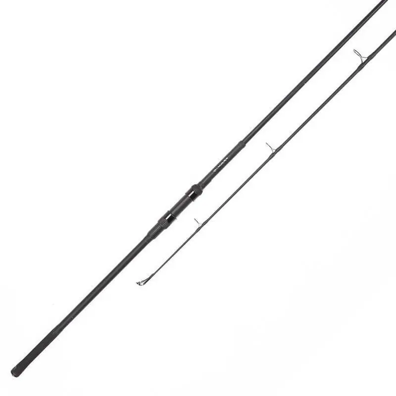 DWARF 10 PIEDS 4.5 LBS Prix Promo