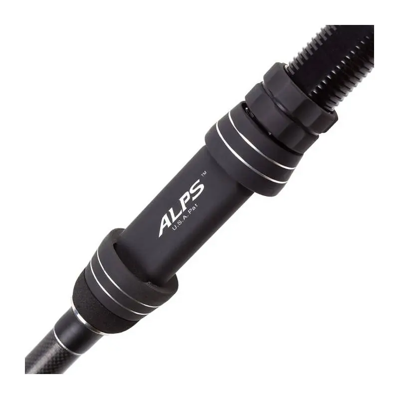 Canne Nash NR Toro 13 pieds 3.5 lbs Offre Limitée