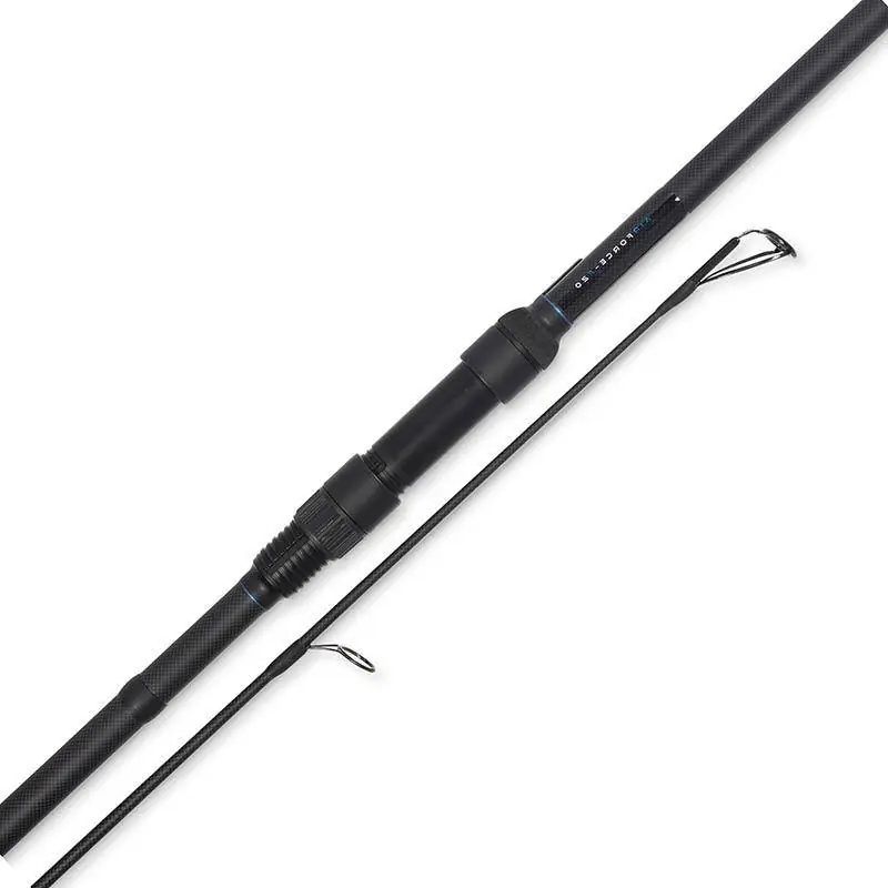 Prix Choc NASH AIR FORCE F20 12FT 5LB SPOD & MARKER