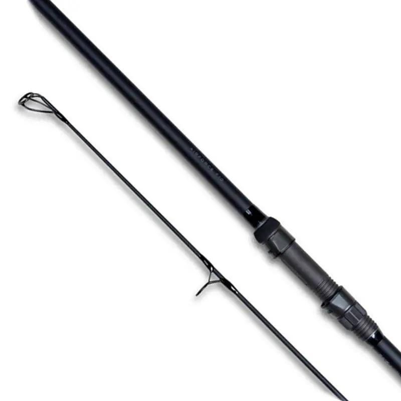 Nash Canne Air Force F10 13 Pieds 3.5 LBS Promotion