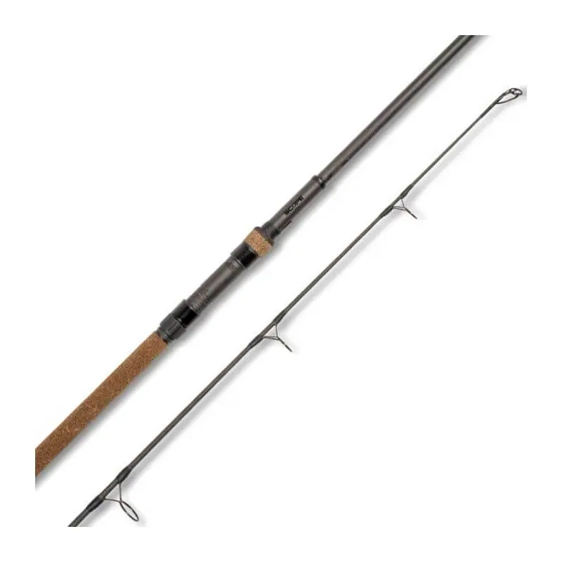Nash Canne Scope OPS 9 Pieds 3.5 lbs Dark Cork Quantité Limitée