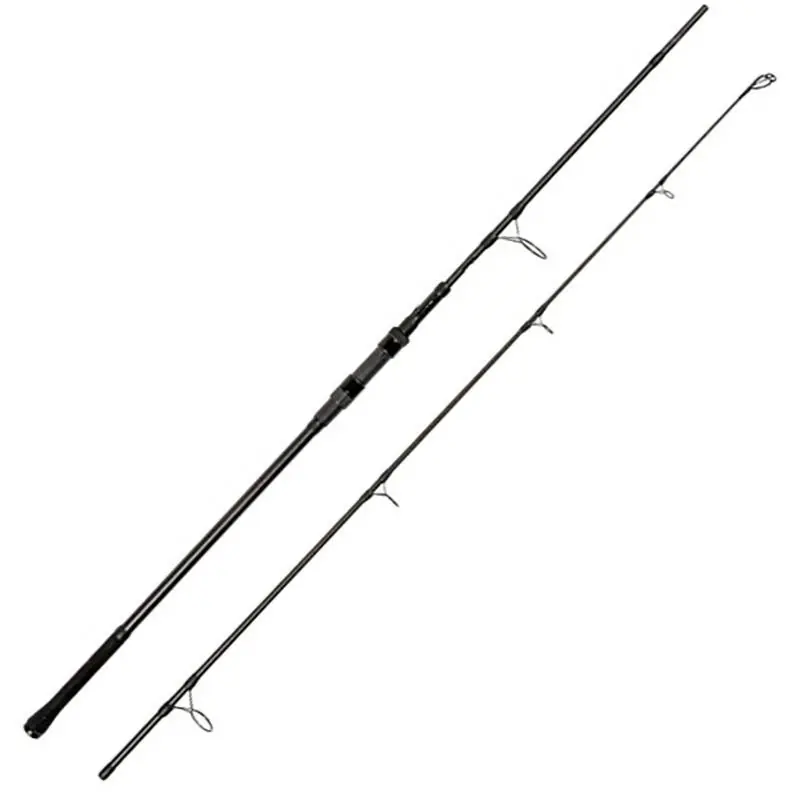 Nash Canne Scope 10 Pieds 3.5 LBS Abbreviated Achetez Aujourd'hui