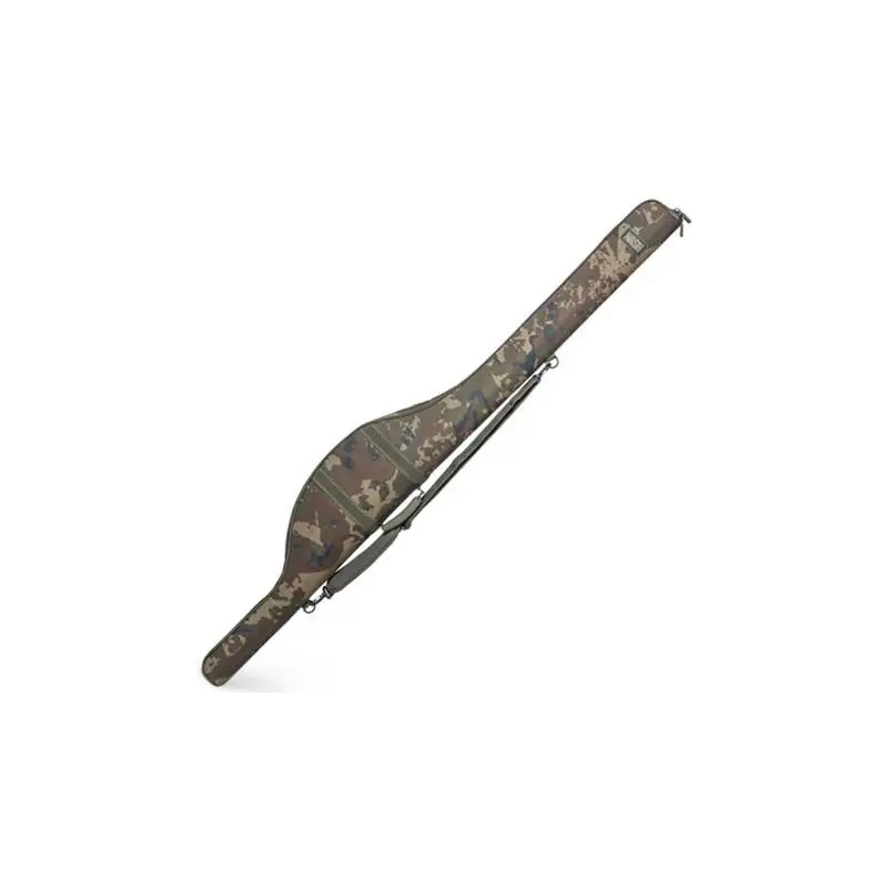 Authentique Nash Subterfuge Hi Protect 12ft 1 Rod Skin