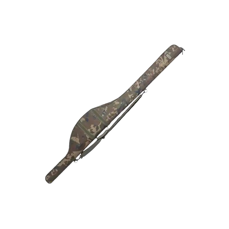 Prix Bas Nash Subterfuge Hi Protect 13ft 1 Rod Skin