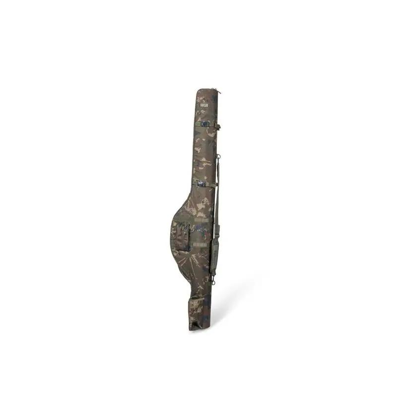 Nash Subterfuge Hi Protect 13ft 3 Rod Skin Usine Directe