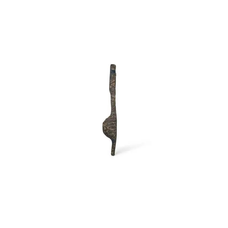 Nash Subterfuge Soft Protect 10ft 1 Rod Skin Pas Cher