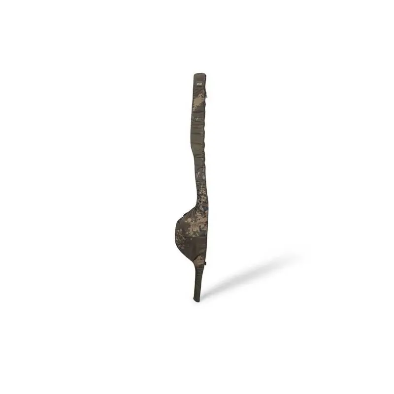 Nash Subterfuge Soft Protect 13ft 1 Rod Skin Vente Directe