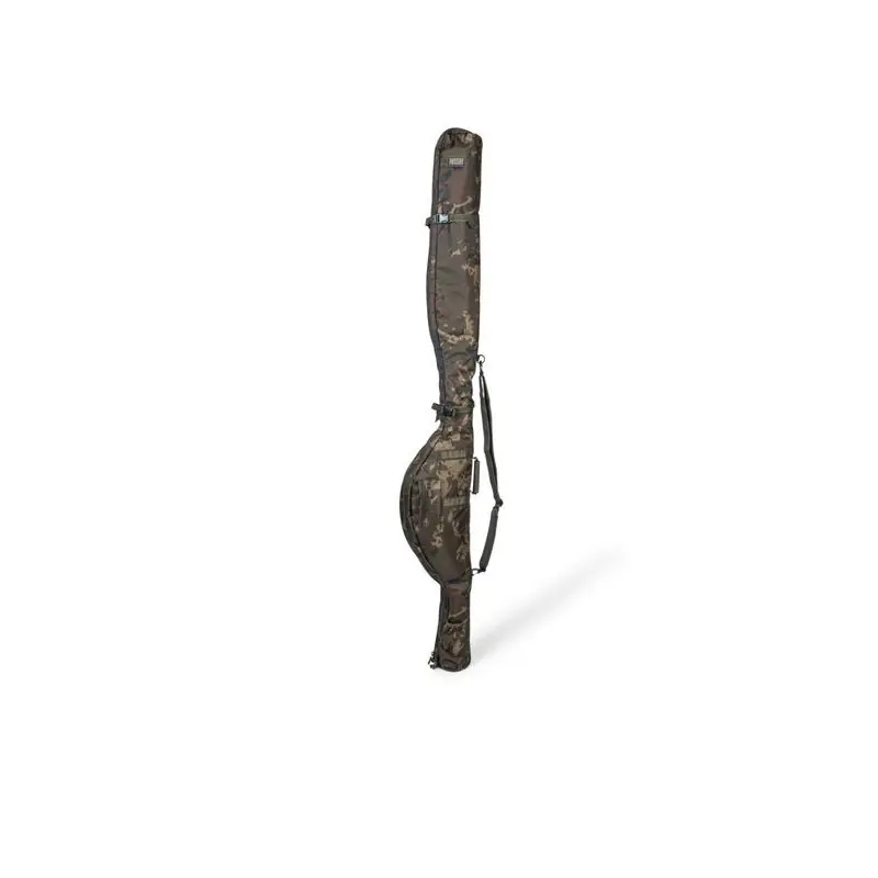 Affaire À Saisir Nash Subterfuge Soft Protect 13ft 3 Rod Skin