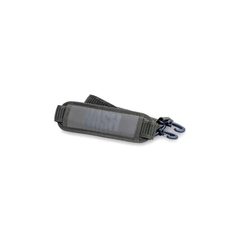 Usine Directe Nash Subterfuge Universal Shoulder Strap
