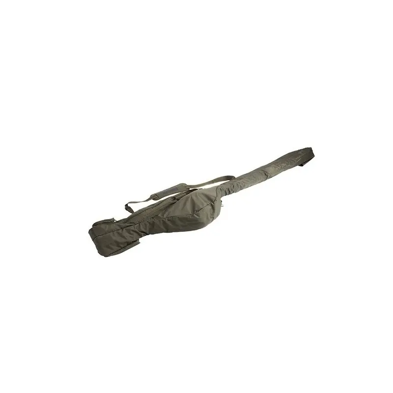NASH 13 PIEDS ROD SKIN Usine Directe
