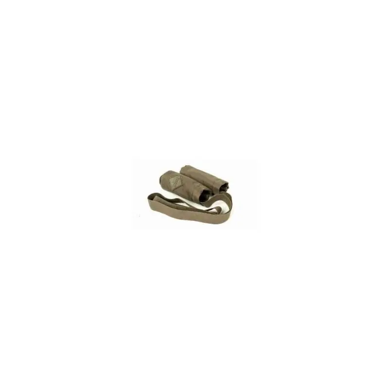 Vente Flash NASH TIP TOPS BUTT TIP CONNECTOR
