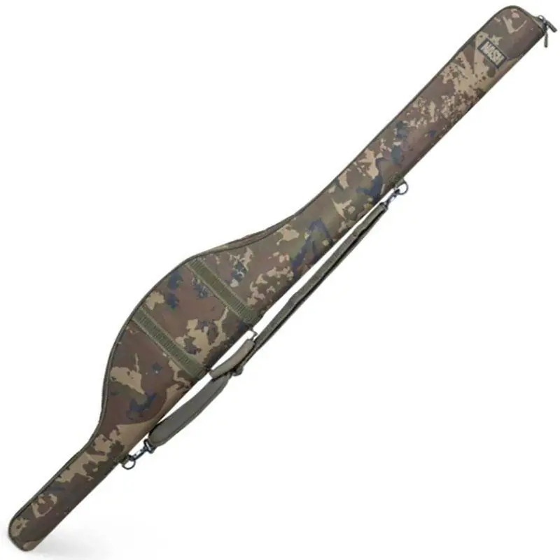 Nash Subterfuge 12ft Hi-Protect Single Skin Acheter En Ligne