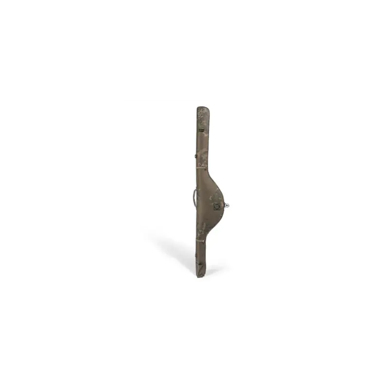 Promotion Nash Scope OPS Hi Protect 10 pieds 1 Rod Skin