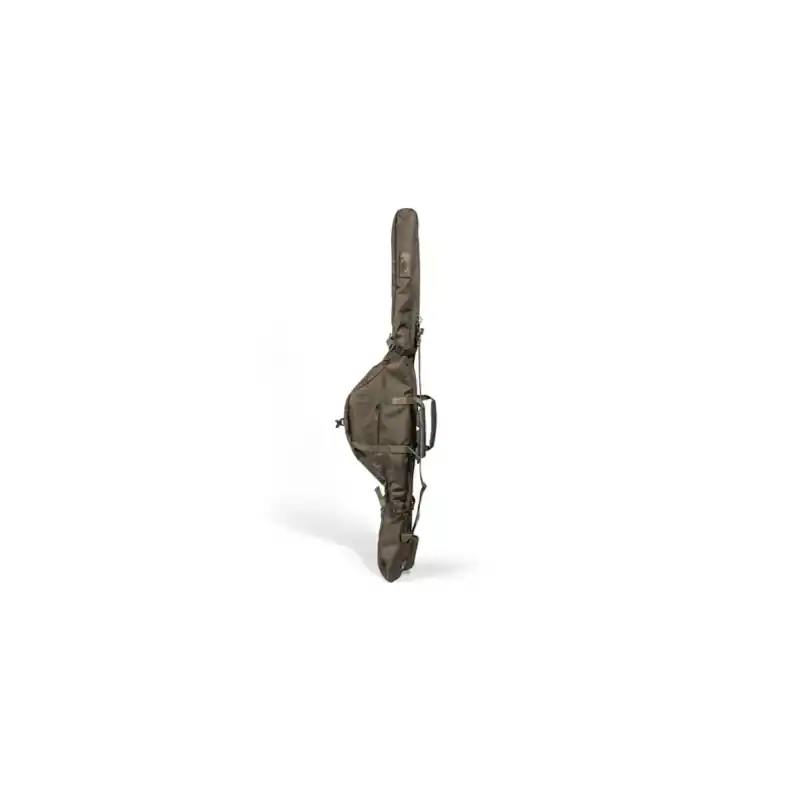 Usine Directe Nash Scope OPS Soft Protect 10ft 2 Rod Skin