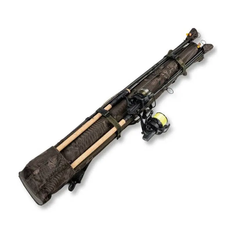 Populaire NASH SCOPE QUIVER