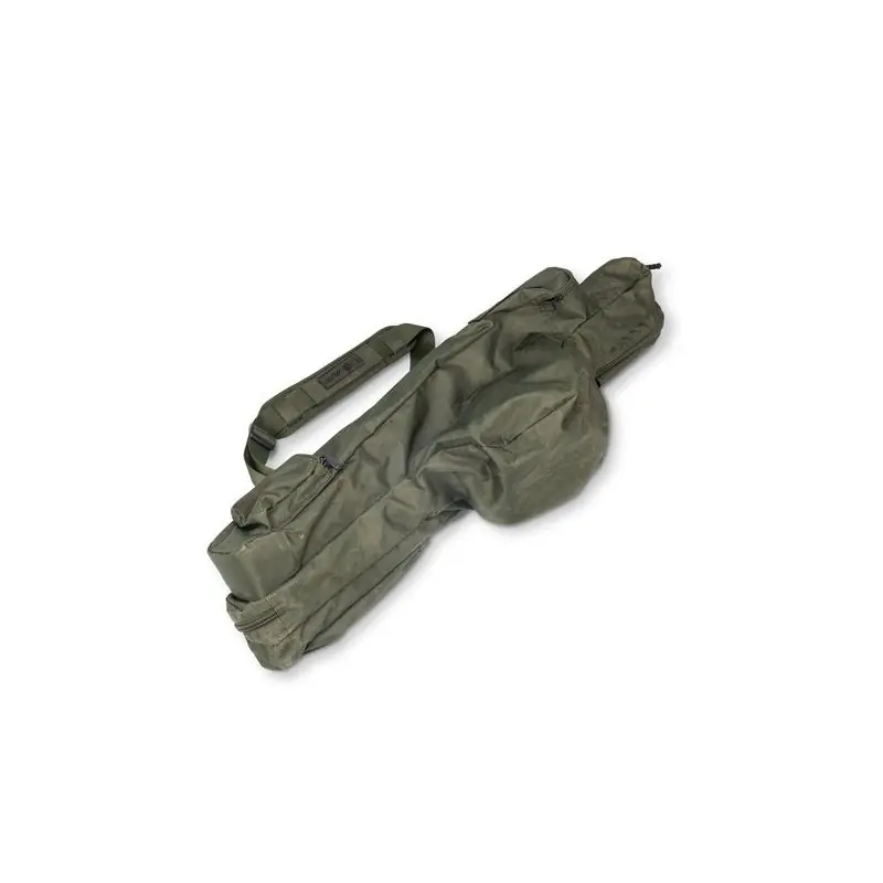 Offre Du Jour DWARF 9 PIEDS 2 ROD SKIN